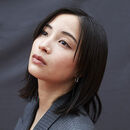 suzu hirose
