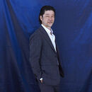 tadanobu asano