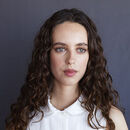 tess barthélémy