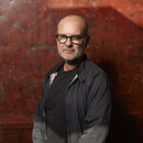 thierry lacaze