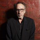 tim burton