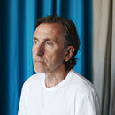 tim roth