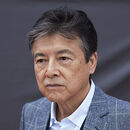 tomokazu miura