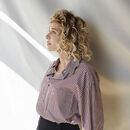 valeria golino
