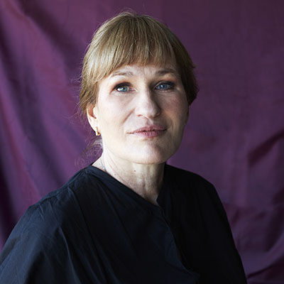 valeska grisebach