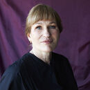valeska grisebach