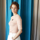 vicky krieps