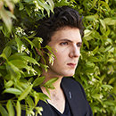 Vincent Lacoste