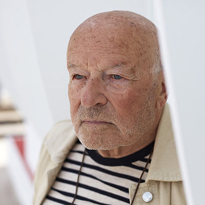 volker schlöndorff