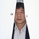 Wang Bing