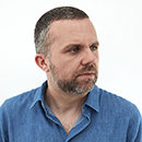 Yann Gonzalez