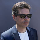 yann gozlan