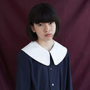 yui suzuki