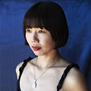yukiko sode