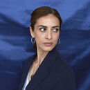 zineb triki