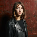 romane crané