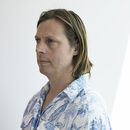 felix van groeningen