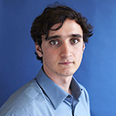 Adriano Tardiolo