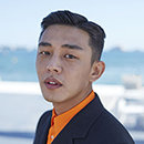 Ah-in Yoo