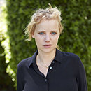 Joanna Kulig