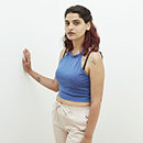 Manal Issa
