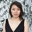 Samal Yeslyamova