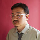 yeon sang-ho