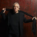 abel ferrara