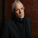 abel ferrara