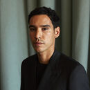adam bessa