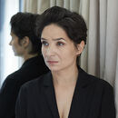 agniezka smoczynska