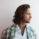 alessandro borghi