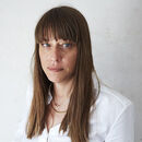 alice winocour