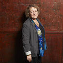 anne-laure brénéol