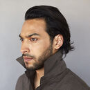ayoub missioui