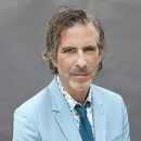 brett morgen