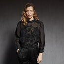 céline sallette