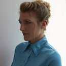 charlotte vandermeersch