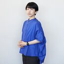chie hayakawa