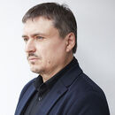 cristian mungiu