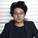 davy chou