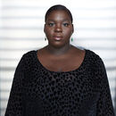 deborah lukumuena