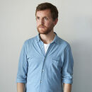 elliot crosset hove