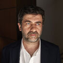 emin alper