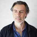 emmanuel mouret