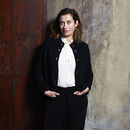 emmanuelle devos