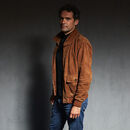 farid bentoumi