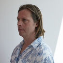 felix van groeningen