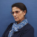 hiam abbass