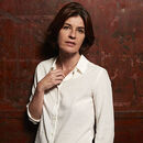 irène jacob